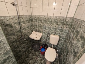 ���� ��� ���� 1-����� | Imot.bg � ����� ������ 4