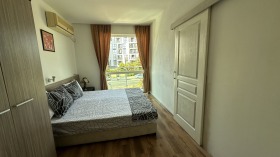 1 Schlafzimmer Sarafowo, Burgas 1