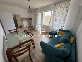 1 dormitor Slaveicov, Burgas