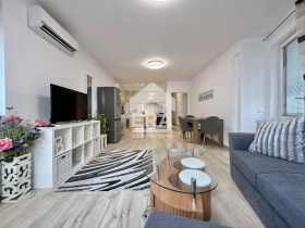 Kiralık 1 yatak odası