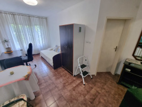    2- | Imot.bg    5