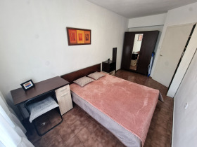    2- | Imot.bg    8
