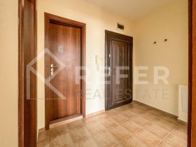    2- | Imot.bg    6