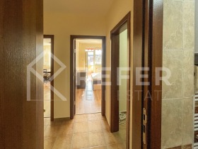    2- | Imot.bg    5