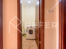    2- | Imot.bg    10