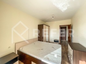   2- | Imot.bg    8