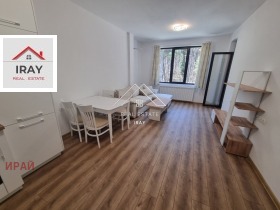    2- | Imot.bg    4