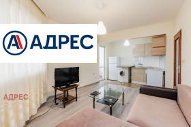 ������ ���� ��� ���� 2-�����