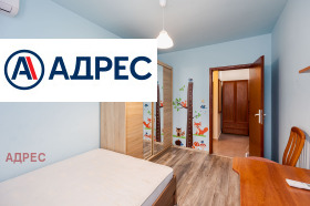 ���� ��� ���� 2-����� | Imot.bg � ����� ������ 6