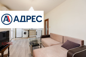 ���� ��� ���� 2-����� | Imot.bg � ����� ������ 3