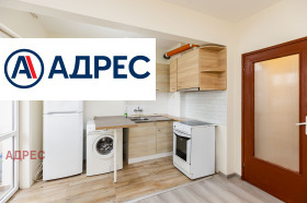 ���� ��� ���� 2-����� | Imot.bg � ����� ������ 2