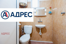 ���� ��� ���� 2-����� | Imot.bg � ����� ������ 8