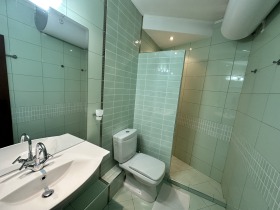 ���� ��� ���� 2-����� | Imot.bg � ����� ������ 12