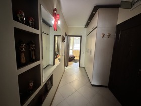 ���� ��� ���� 2-����� | Imot.bg � ����� ������ 10