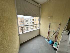 ���� ��� ���� 2-����� | Imot.bg � ����� ������ 16