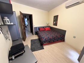 ���� ��� ���� 2-����� | Imot.bg � ����� ������ 14