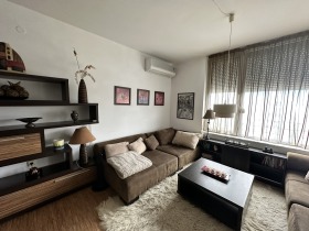 ����� ���� ��� ���� 2-�����,���� ������, ���������>