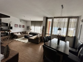 ����� ���� ��� ���� 2-�����,���� ������, ���������