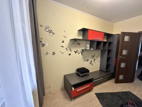 ���� ��� ���� 2-����� | Imot.bg � ����� ������ 13