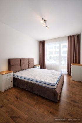 ���� ��� ���� 2-����� | Imot.bg � ����� ������ 3