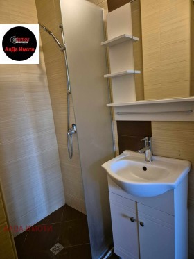 ���� ��� ���� 2-����� | Imot.bg � ����� ������ 14