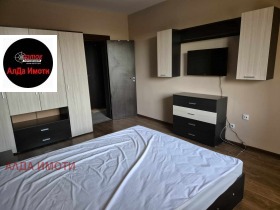 ���� ��� ���� 2-����� | Imot.bg � ����� ������ 10