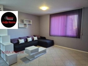 ���� ��� ���� 2-����� | Imot.bg � ����� ������ 4