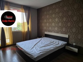 ���� ��� ���� 2-����� | Imot.bg � ����� ������ 9