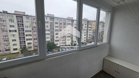 ���� ��� ���� 2-����� | Imot.bg � ����� ������ 12