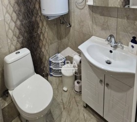 ���� ��� ���� 2-����� | Imot.bg � ����� ������ 10