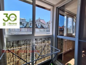 ���� ��� ���� 2-����� | Imot.bg � ����� ������ 8