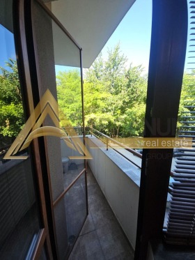 ���� ��� ���� 2-����� | Imot.bg � ����� ������ 13