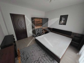 ���� ��� ���� 3-����� | Imot.bg � ����� ������ 3
