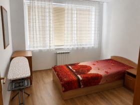 ���� ��� ���� 2-����� | Imot.bg � ����� ������ 4
