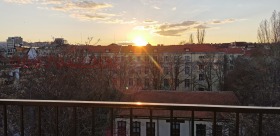 ���� ��� ���� 2-����� | Imot.bg � ����� ������ 15
