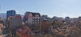 ���� ��� ���� 2-����� | Imot.bg � ����� ������ 14