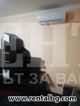 Дава под наем 2-СТАЕН, гр. Пловдив, Христо Смирненски, снимка 10 - Апартаменти - 56159588
