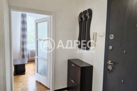 ���� ��� ���� 2-����� | Imot.bg � ����� ������ 6