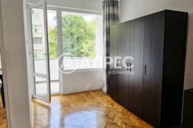 ���� ��� ���� 2-����� | Imot.bg � ����� ������ 11