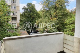 ���� ��� ���� 2-����� | Imot.bg � ����� ������ 12
