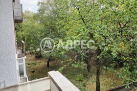 ���� ��� ���� 2-����� | Imot.bg � ����� ������ 13