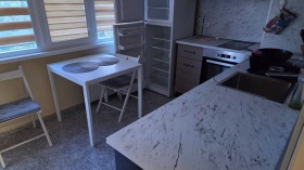 ���� ��� ���� 2-����� | Imot.bg � ����� ������ 3