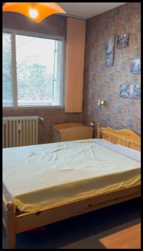 ���� ��� ���� 2-����� | Imot.bg � ����� ������ 5