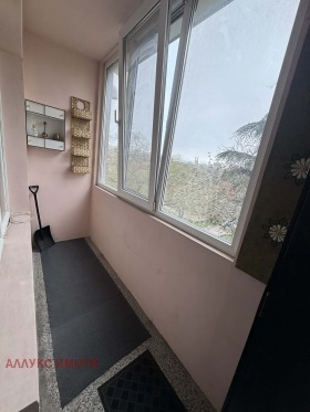 ���� ��� ���� 2-����� | Imot.bg � ����� ������ 9