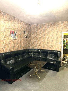 ���� ��� ���� 2-����� | Imot.bg � ����� ������ 8
