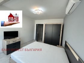    3- | Imot.bg    5