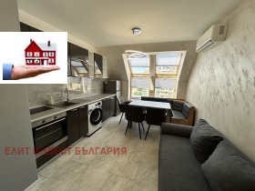    3- | Imot.bg    10