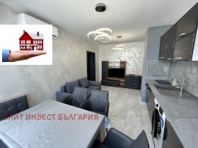    3- | Imot.bg    16
