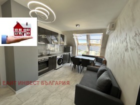    3- | Imot.bg    9