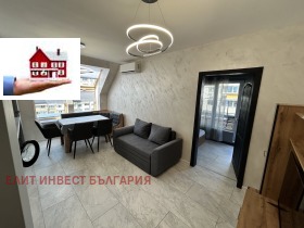    3- | Imot.bg    8